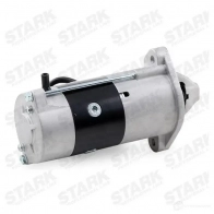 Стартер STARK skstr0330041 1437763767 WY0 6XXD - Изображение 4