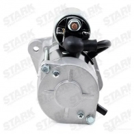 Стартер STARK skstr0330041 1437763767 WY0 6XXD - Изображение 5