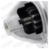 Стартер STARK skstr0330041 1437763767 WY0 6XXD - Изображение 6