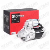 Стартер STARK skstr0330064 1437763931 CGW 2O - Изображение 2