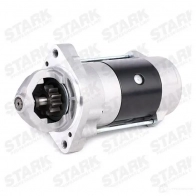 Стартер STARK skstr0330064 1437763931 CGW 2O - Изображение 3