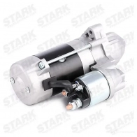 Стартер STARK skstr0330064 1437763931 CGW 2O - Изображение 4