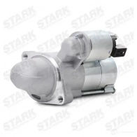 Стартер STARK 1437763963 skstr0330310 I4 PNB - Изображение 3