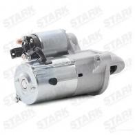 Стартер STARK 1437763963 skstr0330310 I4 PNB - Изображение 4