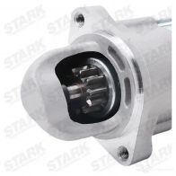 Стартер STARK 1437763963 skstr0330310 I4 PNB - Изображение 5