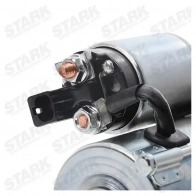 Стартер STARK 1437763963 skstr0330310 I4 PNB - Изображение 6