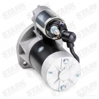 Стартер STARK 1437764457 H5H 4GBN skstr0330166 - Изображение 4