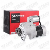 Стартер STARK SF KRS skstr0330066 1437763850 - Изображение 2