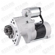 Стартер STARK SF KRS skstr0330066 1437763850 - Изображение 3