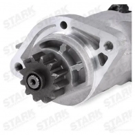 Стартер STARK SF KRS skstr0330066 1437763850 - Изображение 5