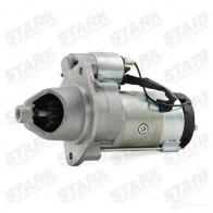 Стартер STARK 1437763950 skstr0330496 W J9N4 - Изображение 3