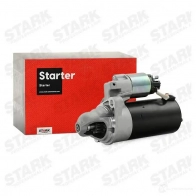 Стартер STARK skstr0330105 3H AVL46 1437763759 - Изображение 2