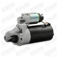 Стартер STARK skstr0330105 3H AVL46 1437763759 - Изображение 3