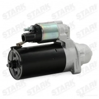Стартер STARK skstr0330105 3H AVL46 1437763759 - Изображение 4
