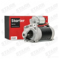 Стартер STARK skstr0330356 1437764251 7 3ZOD3A - Изображение 2