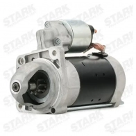 Стартер STARK skstr0330356 1437764251 7 3ZOD3A - Изображение 3