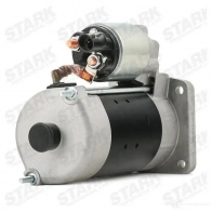 Стартер STARK skstr0330356 1437764251 7 3ZOD3A - Изображение 4
