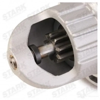 Стартер STARK VK1CO SK skstr0330467 1437763942 - Изображение 5