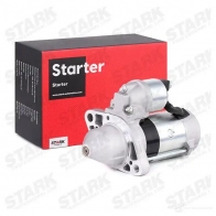 Стартер STARK skstr0330138 1437764448 UF3IF 1 - Изображение 2