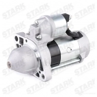 Стартер STARK skstr0330138 1437764448 UF3IF 1 - Изображение 3