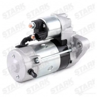 Стартер STARK skstr0330138 1437764448 UF3IF 1 - Изображение 4