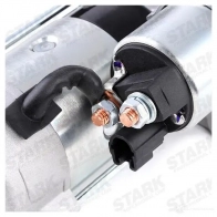 Стартер STARK skstr0330138 1437764448 UF3IF 1 - Изображение 5