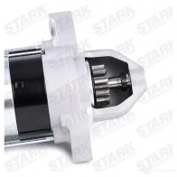 Стартер STARK skstr0330138 1437764448 UF3IF 1 - Изображение 6