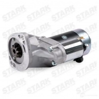 Стартер STARK skstr0330110 QB 7ER 1438026424 - Изображение 3
