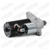 Стартер STARK skstr0330233 1437764188 WFKI 9 - Изображение 4