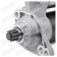 Стартер STARK skstr0330233 1437764188 WFKI 9 - Изображение 5