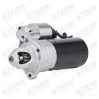 Стартер STARK 1437764197 7 1LR2X skstr0330179 - Изображение 3