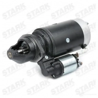 Стартер STARK XR F7NH6 1437763937 skstr03330563 - Изображение 3
