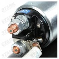 Стартер STARK XR F7NH6 1437763937 skstr03330563 - Изображение 5