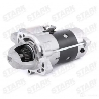 Стартер STARK KLV0T X 1437764452 skstr0330168 - Изображение 3