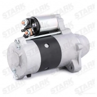 Стартер STARK KLV0T X 1437764452 skstr0330168 - Изображение 4