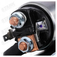 Стартер STARK KLV0T X 1437764452 skstr0330168 - Изображение 5