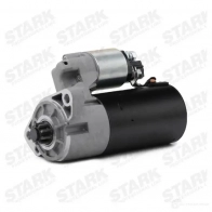 Стартер STARK 1437763646 FXQVH4 O skstr0330092 - Изображение 4