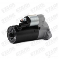 Стартер STARK 1437763646 FXQVH4 O skstr0330092 - Изображение 5