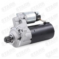 Стартер STARK skstr0330019 1437758744 CHSF10 3 - Изображение 3