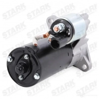 Стартер STARK skstr0330019 1437758744 CHSF10 3 - Изображение 4