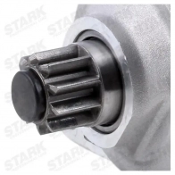 Стартер STARK skstr0330019 1437758744 CHSF10 3 - Изображение 6