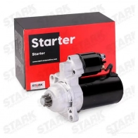 Стартер STARK skstr0330007 1437764328 CE PP7 - Изображение 2