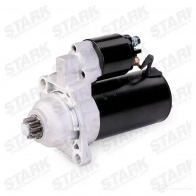 Стартер STARK skstr0330007 1437764328 CE PP7 - Изображение 3