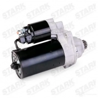 Стартер STARK skstr0330007 1437764328 CE PP7 - Изображение 4