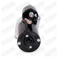Стартер STARK skstr0330007 1437764328 CE PP7 - Изображение 5