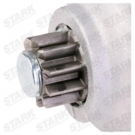 Стартер STARK skstr0330007 1437764328 CE PP7 - Изображение 6
