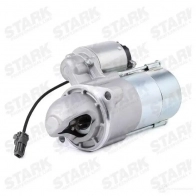 Стартер STARK skstr0330291 F1UX VB9 1437763969 - Изображение 3