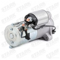 Стартер STARK skstr0330291 F1UX VB9 1437763969 - Изображение 4
