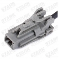 Стартер STARK skstr0330291 F1UX VB9 1437763969 - Изображение 7