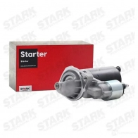 Стартер STARK 1437748043 3 988R3W skstr0330371 - Изображение 2